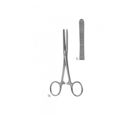 Forceps